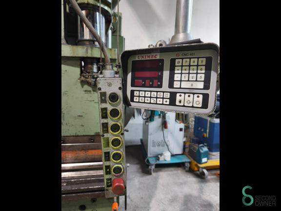 EHT EHP 15-30 MET9.671 2 17062